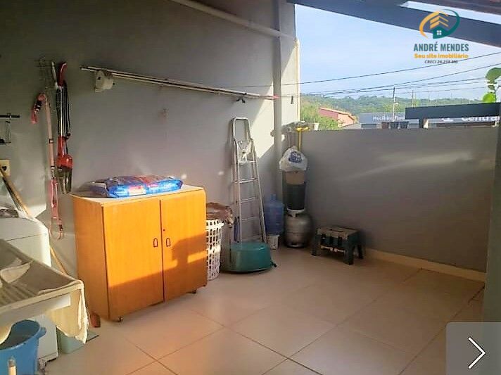 Apartamento à venda com 2 quartos, 120m² - Foto 13