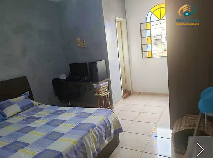 Apartamento à venda com 2 quartos, 120m² - Foto 20