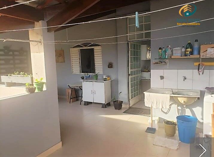 Apartamento à venda com 2 quartos, 120m² - Foto 15