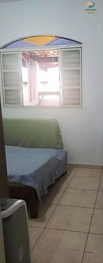 Apartamento à venda com 2 quartos, 120m² - Foto 22