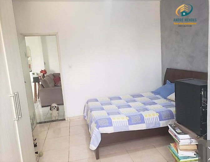 Apartamento à venda com 2 quartos, 120m² - Foto 19