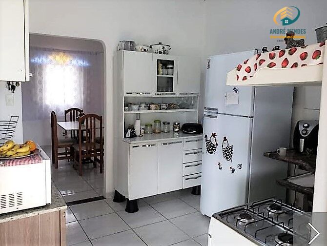 Apartamento à venda com 2 quartos, 120m² - Foto 16