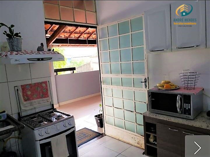 Apartamento à venda com 2 quartos, 120m² - Foto 11