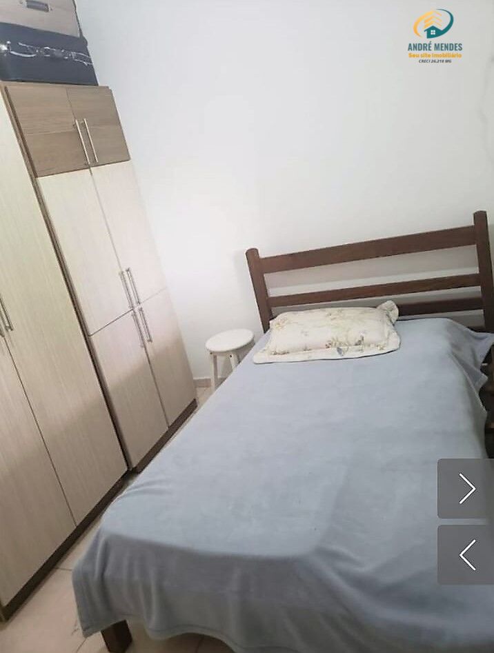 Apartamento à venda com 2 quartos, 120m² - Foto 23