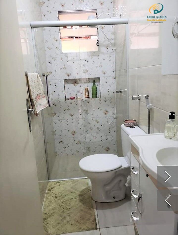 Apartamento à venda com 2 quartos, 120m² - Foto 18