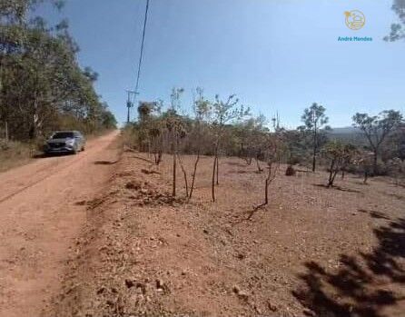 Terreno, 3000 m² - Foto 3