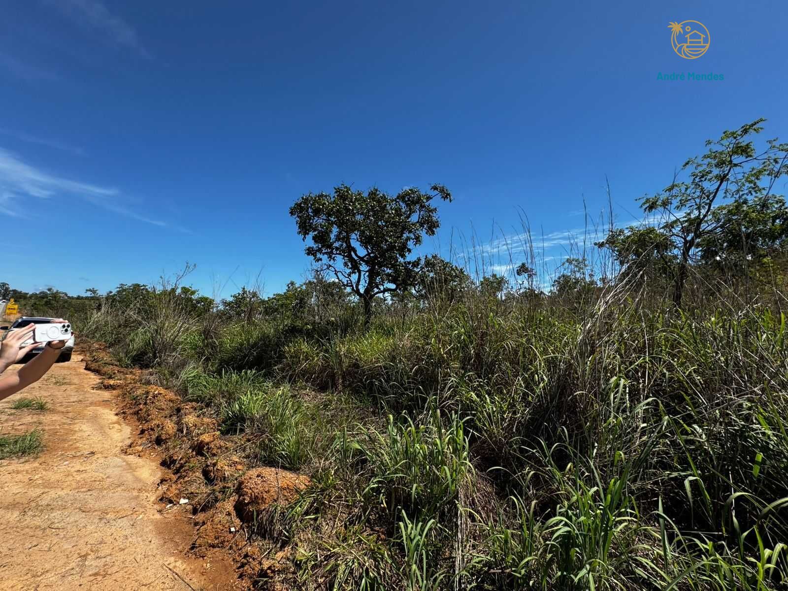 Terreno, 3000 m² - Foto 14
