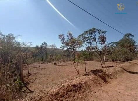 Terreno, 3000 m² - Foto 6