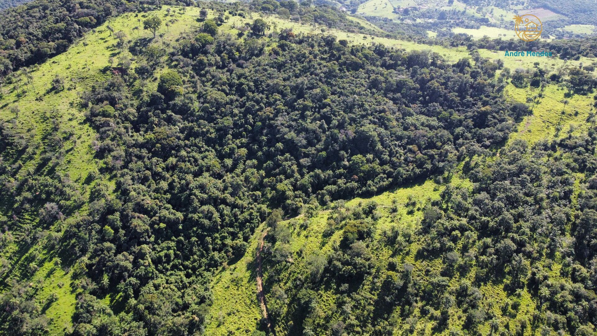 Terreno, 3000 m² - Foto 20