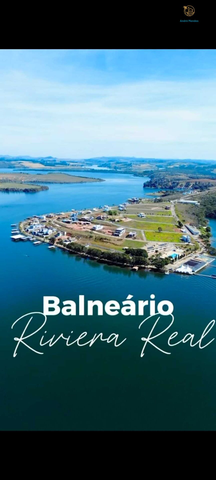 Terreno, 450 m² - Foto 13