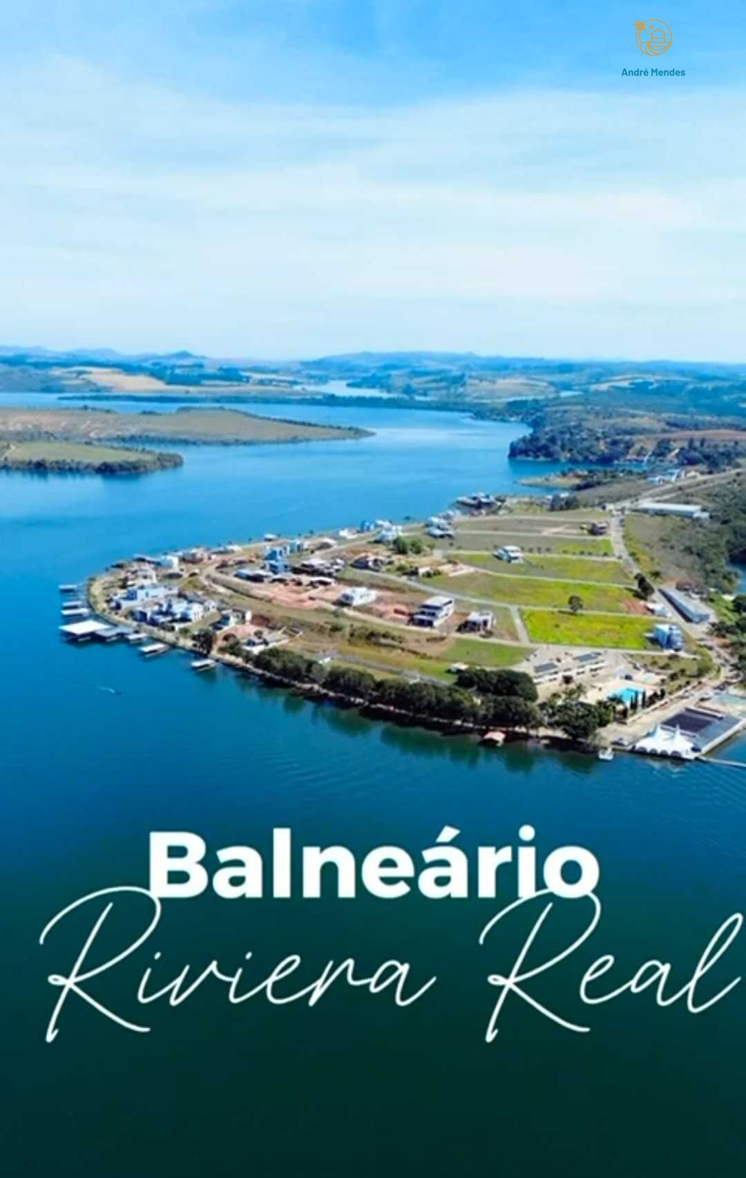 Terreno, 450 m² - Foto 12