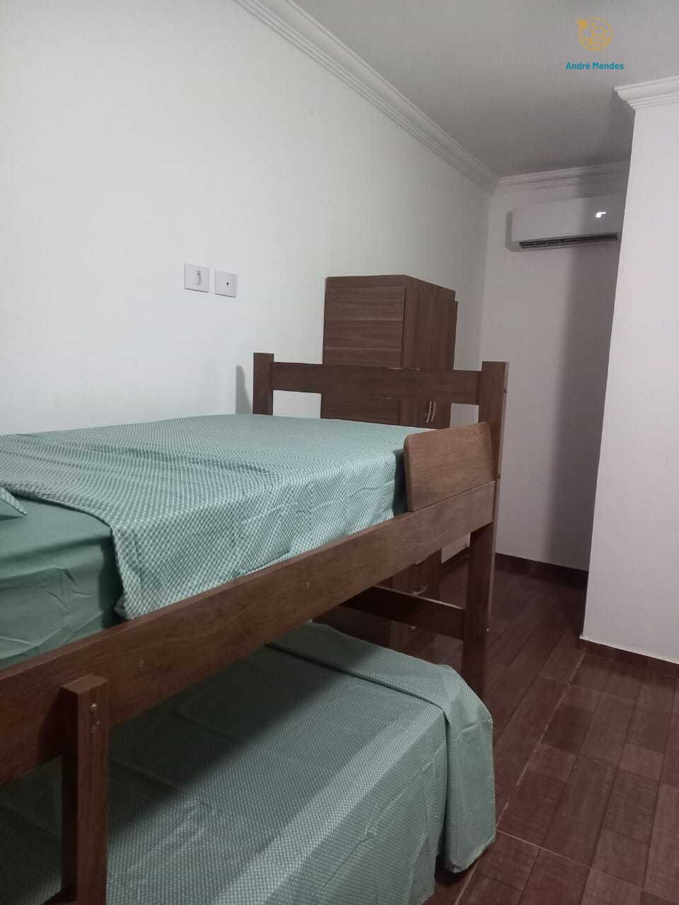 Hotel, 15 quartos, 20000 m² - Foto 5