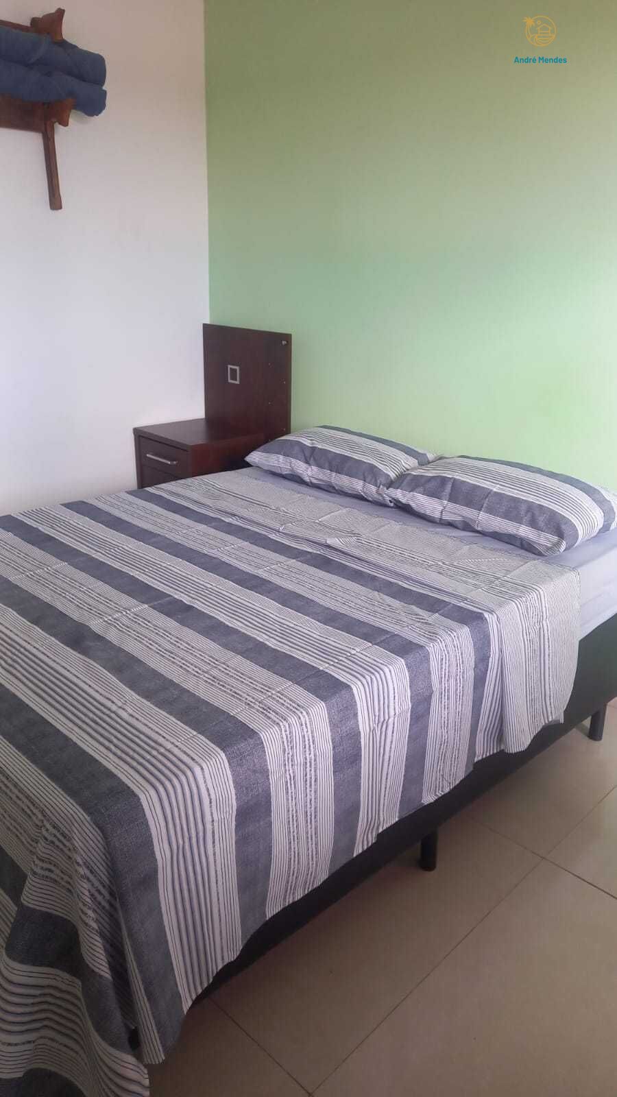 Hotel, 15 quartos, 20000 m² - Foto 4