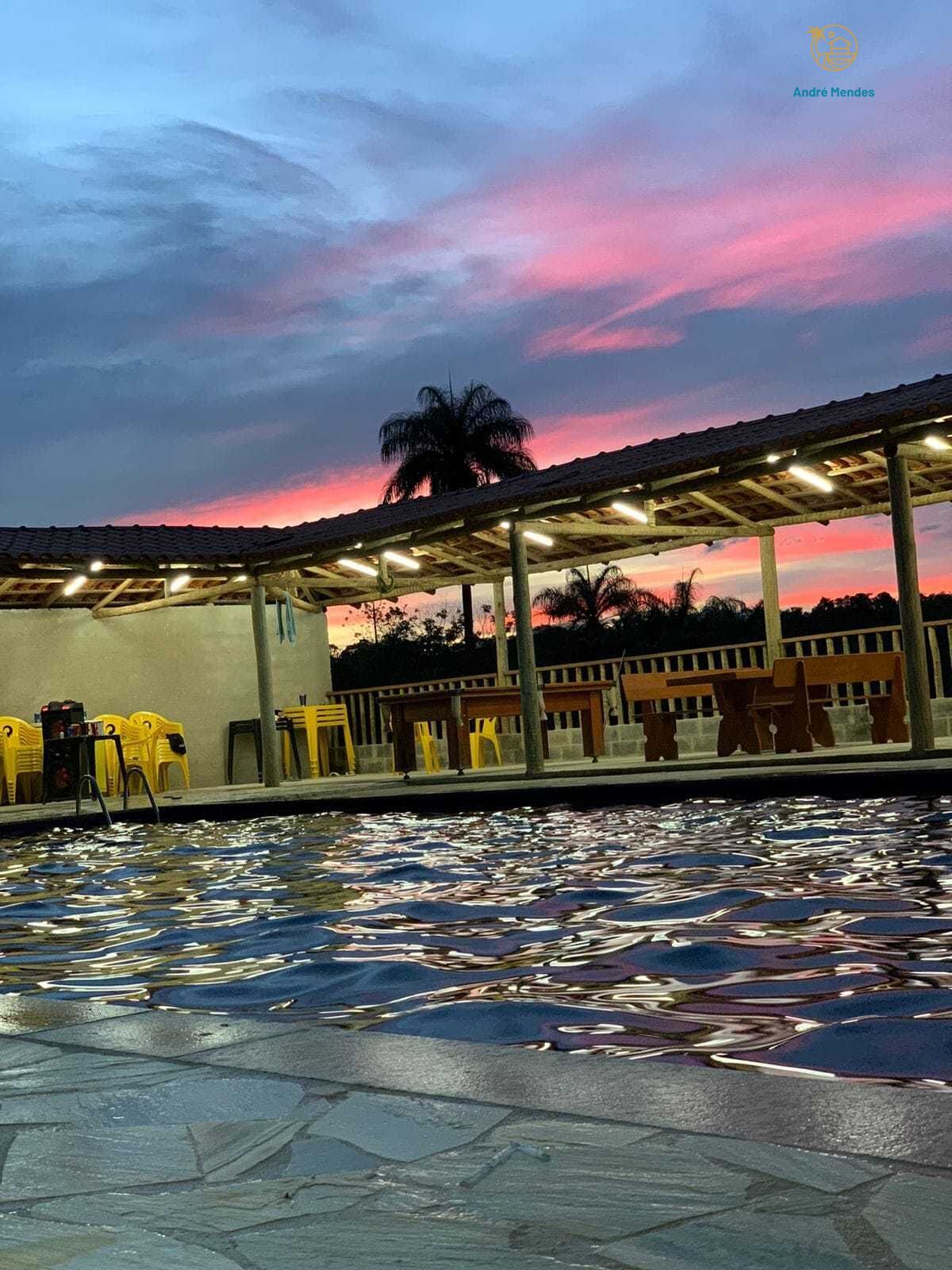 Hotel, 15 quartos, 20000 m² - Foto 3