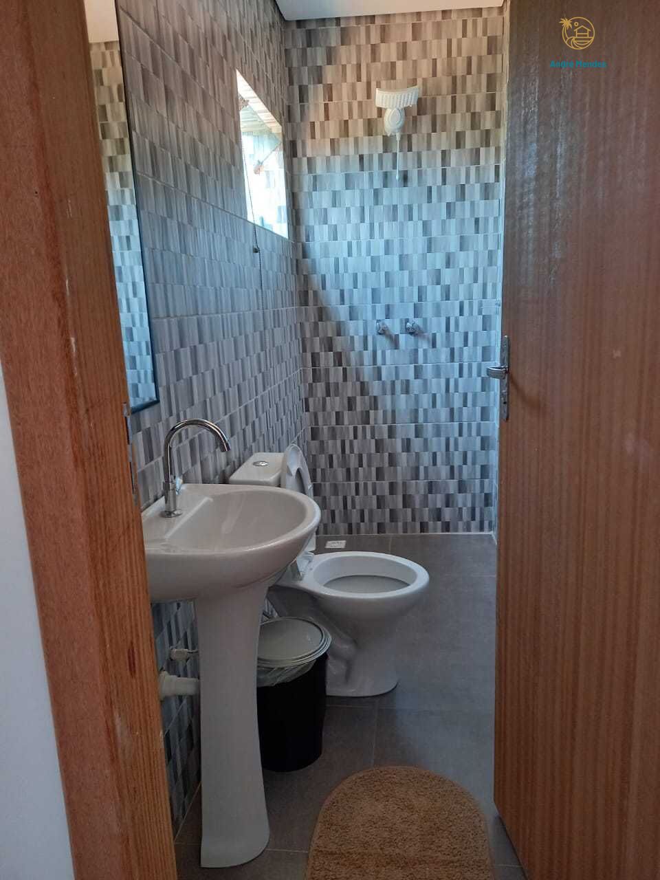 Hotel, 15 quartos, 20000 m² - Foto 8