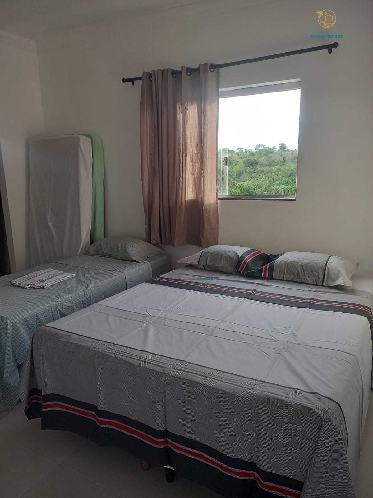 Hotel, 15 quartos, 20000 m² - Foto 7