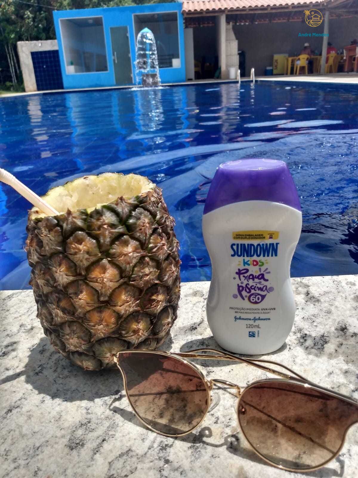 Hotel, 15 quartos, 20000 m² - Foto 6