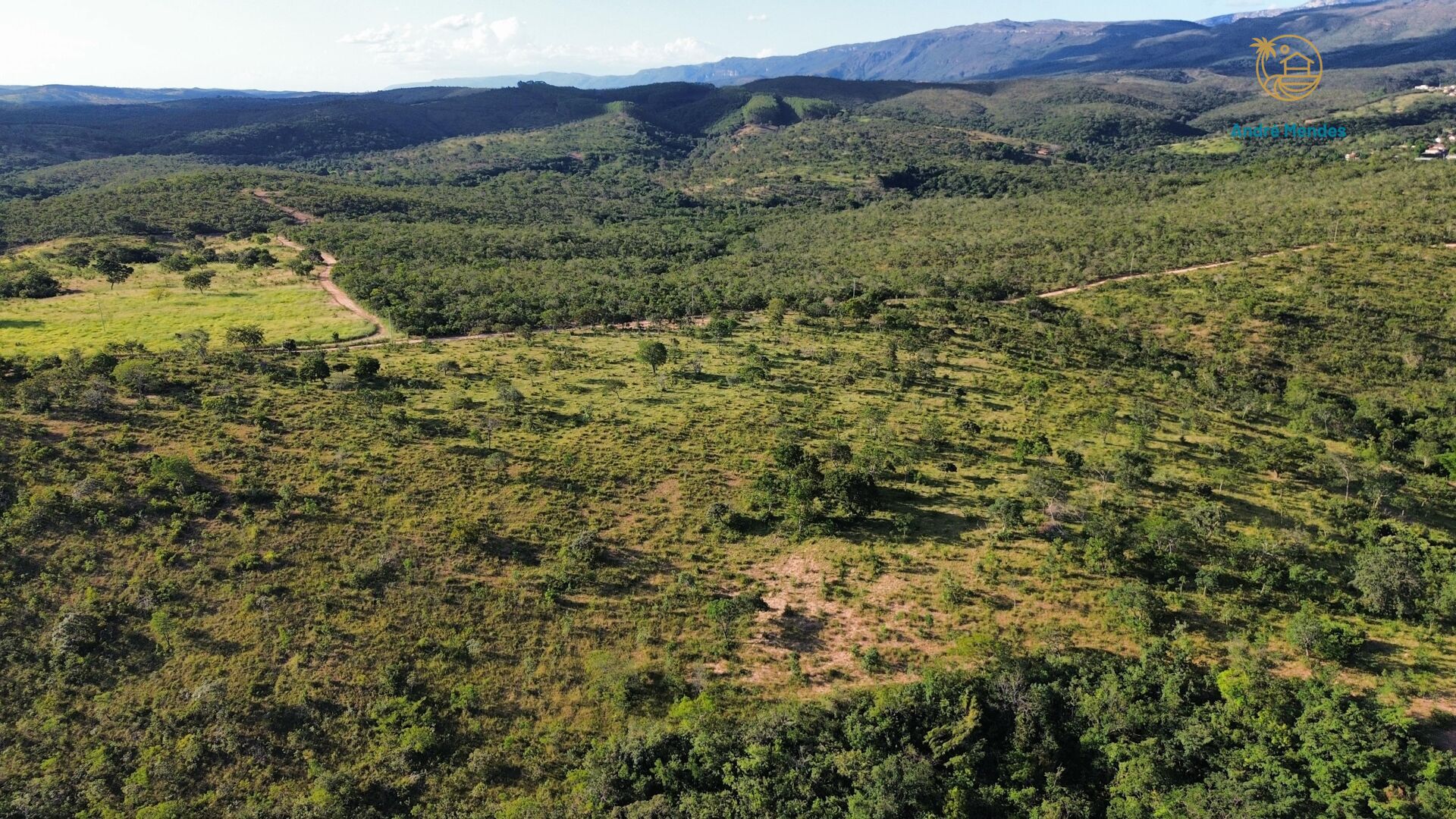 Terreno, 360 m² - Foto 10