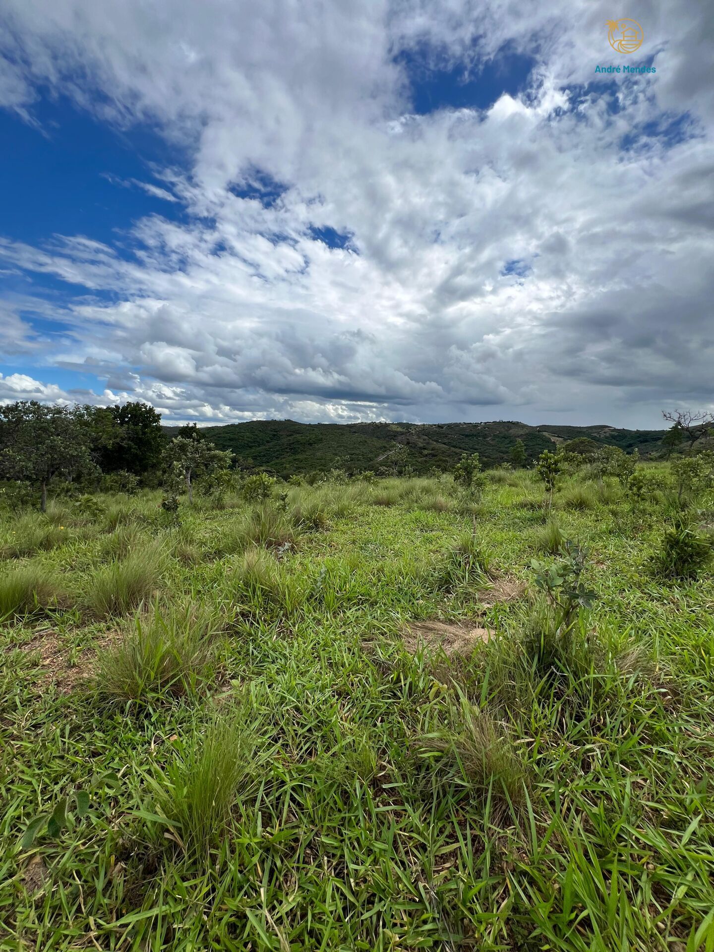 Terreno, 360 m² - Foto 12