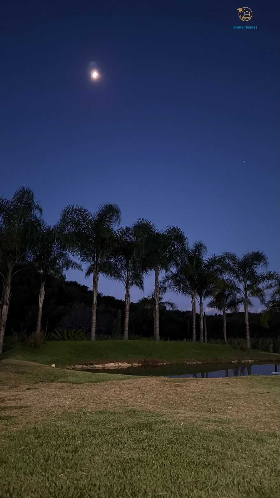 Sítio, 5 quartos, 13 hectares - Foto 9