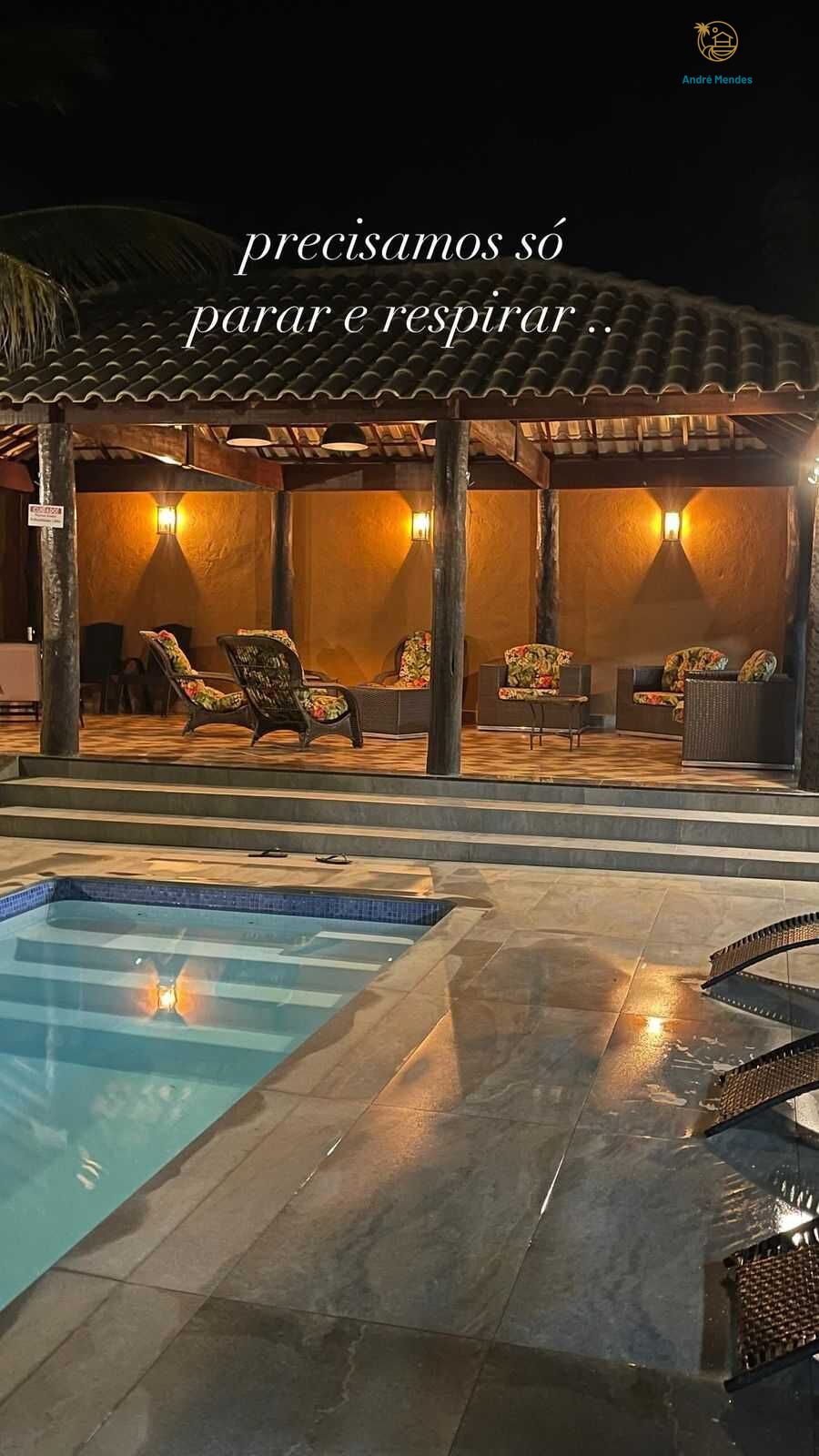 Sítio, 5 quartos, 13 hectares - Foto 7