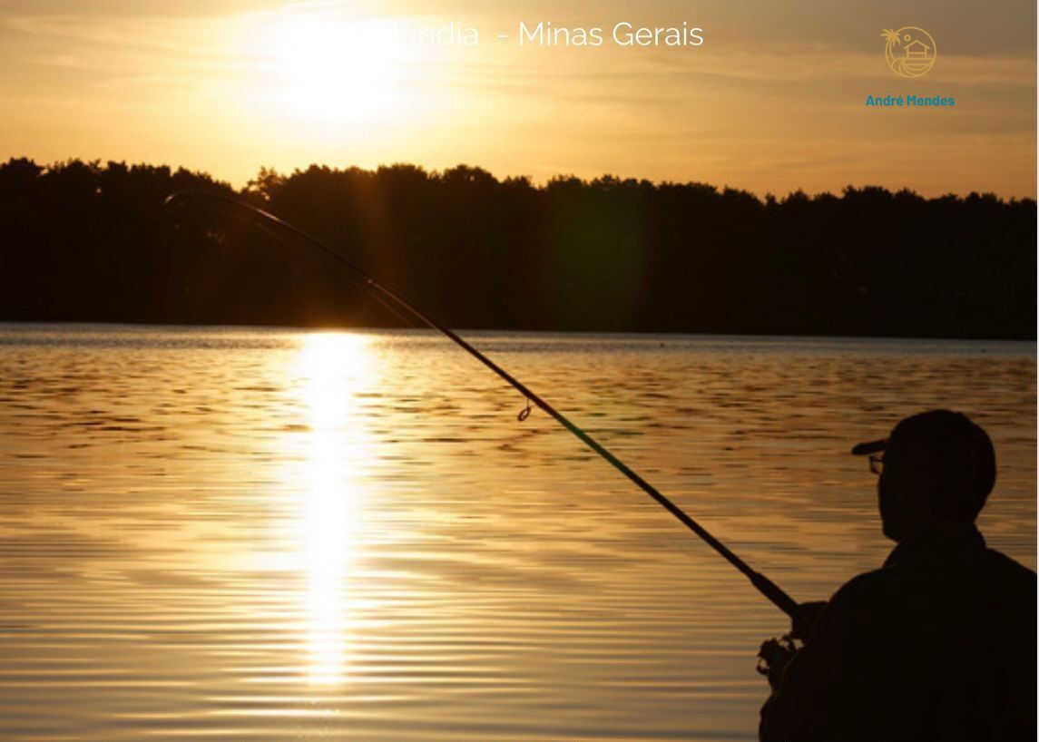 Terreno, 360 m² - Foto 1