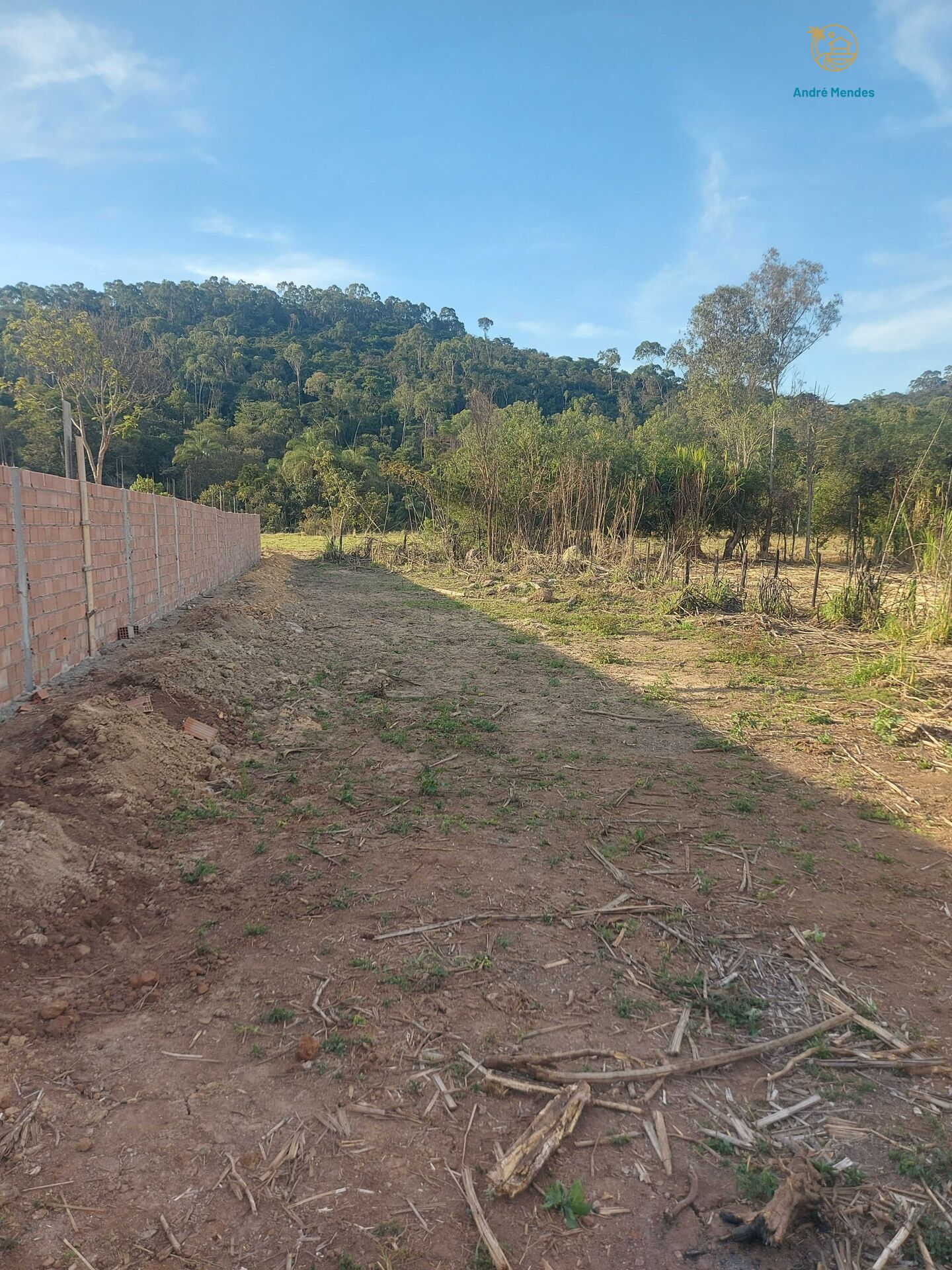Terreno, 360 m² - Foto 20