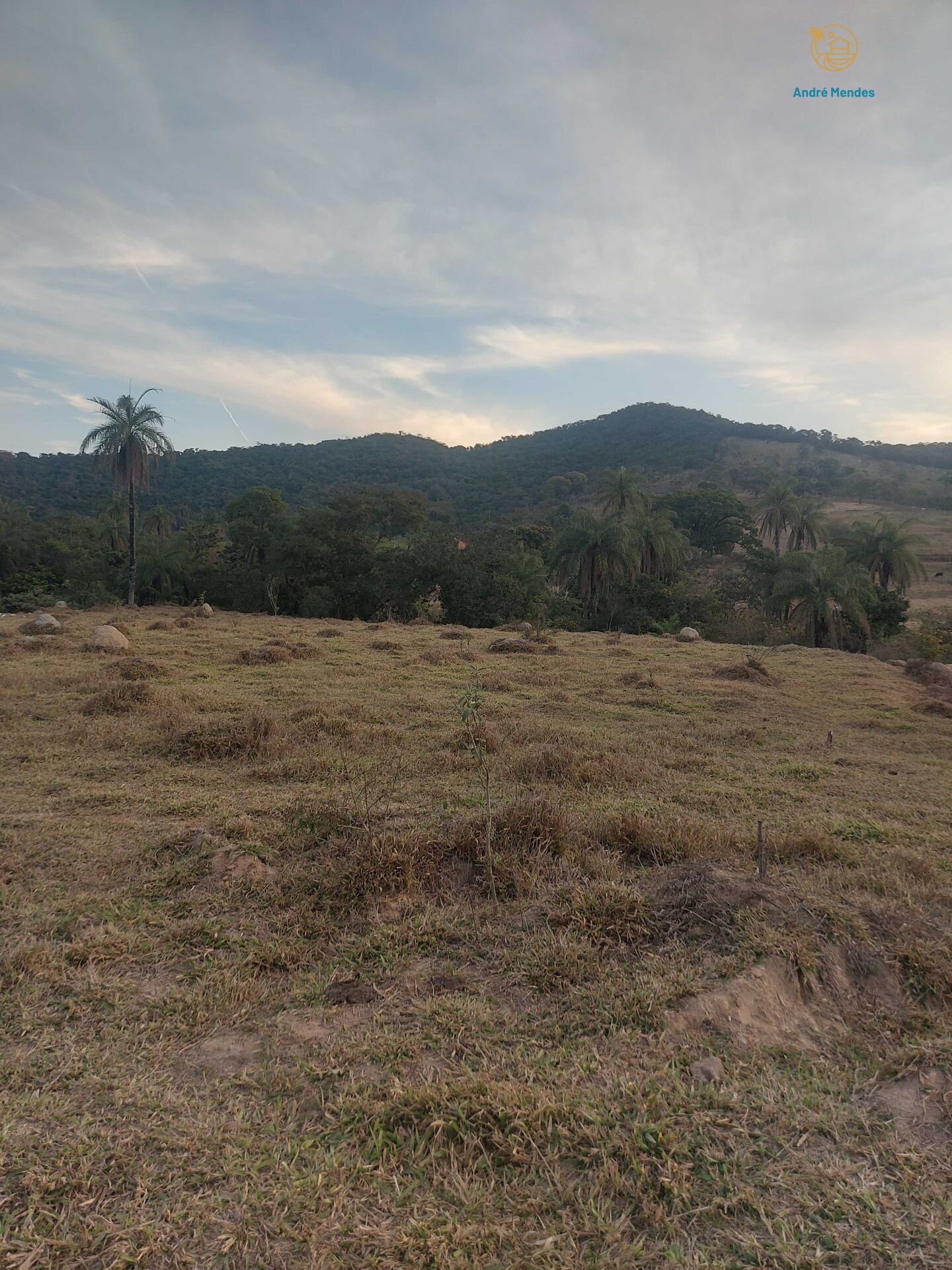 Terreno, 360 m² - Foto 8