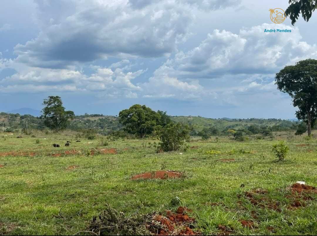 Terreno, 360 m² - Foto 4
