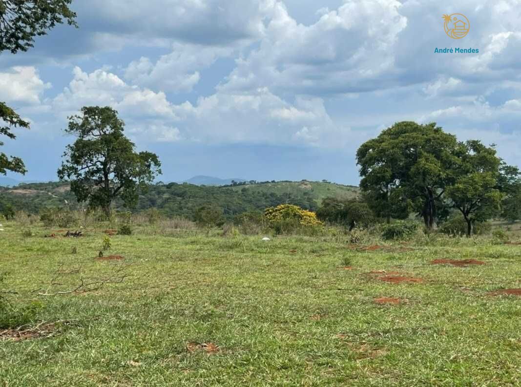 Terreno, 360 m² - Foto 2