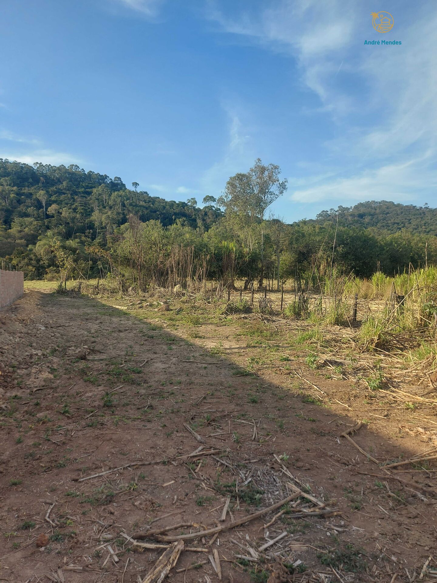 Terreno, 360 m² - Foto 18