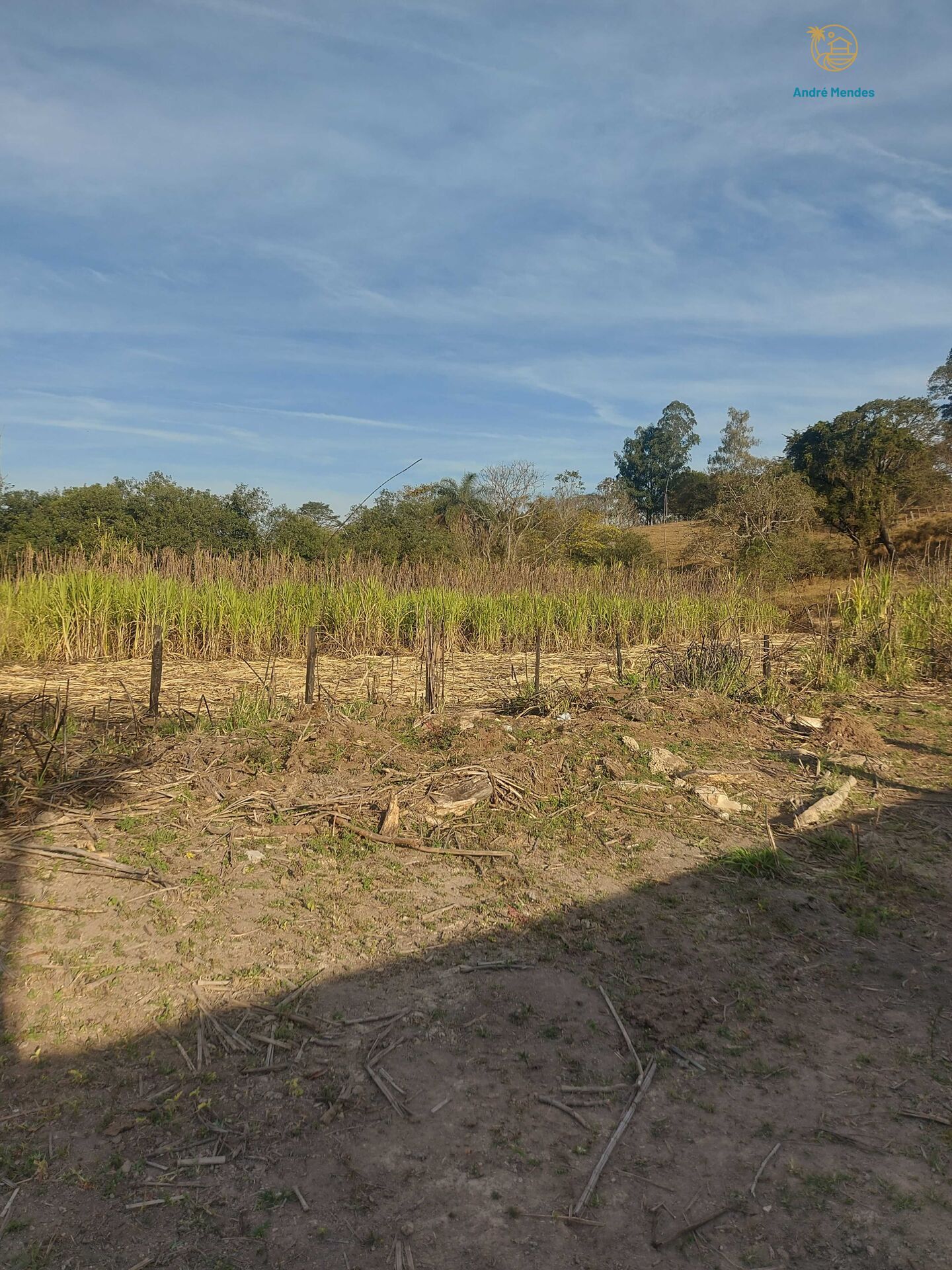 Terreno, 360 m² - Foto 22