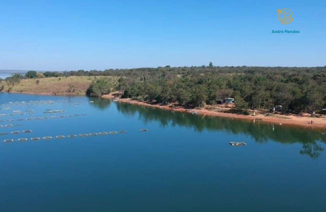 Terreno, 360 m² - Foto 9