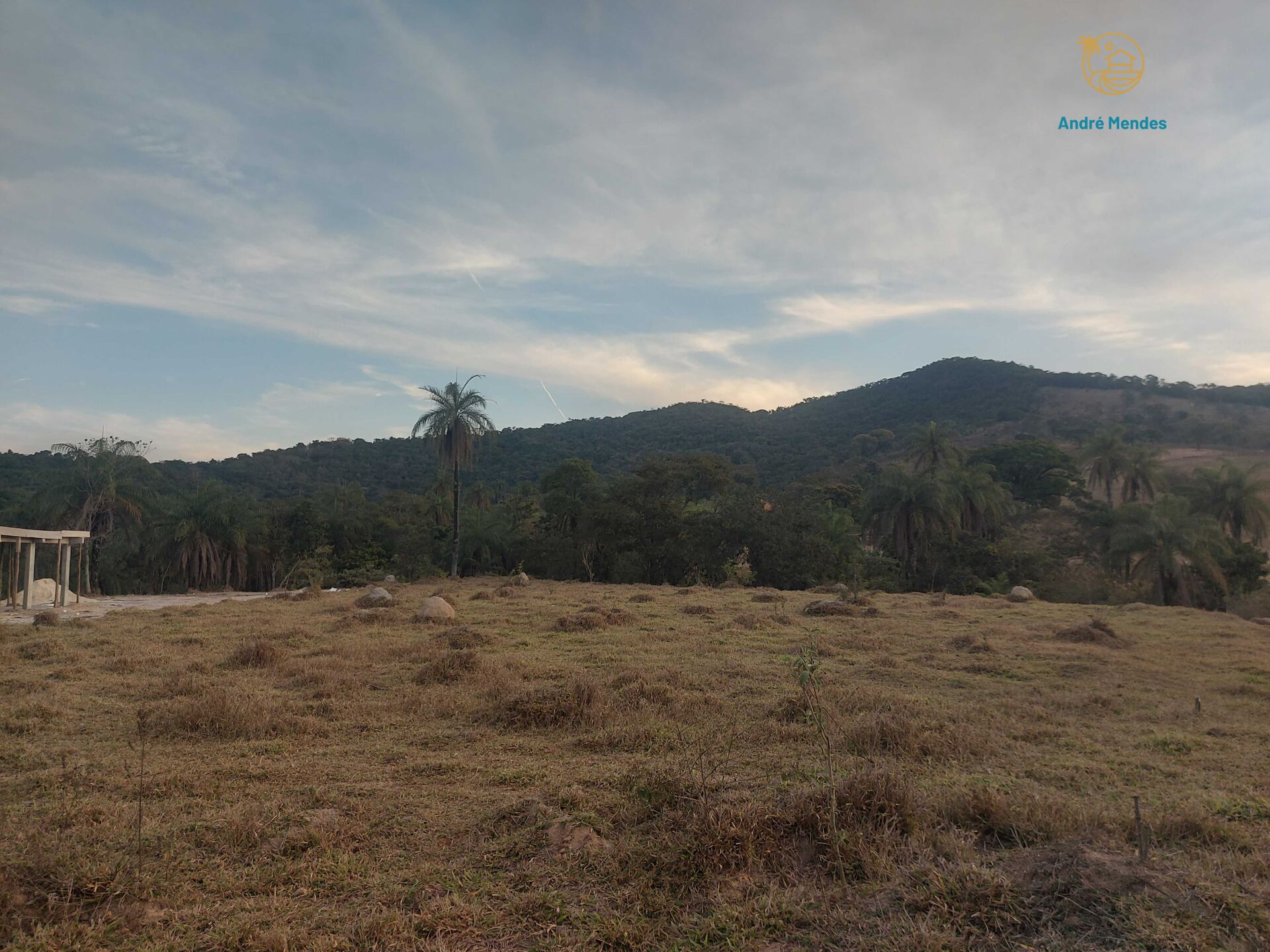 Terreno, 360 m² - Foto 10