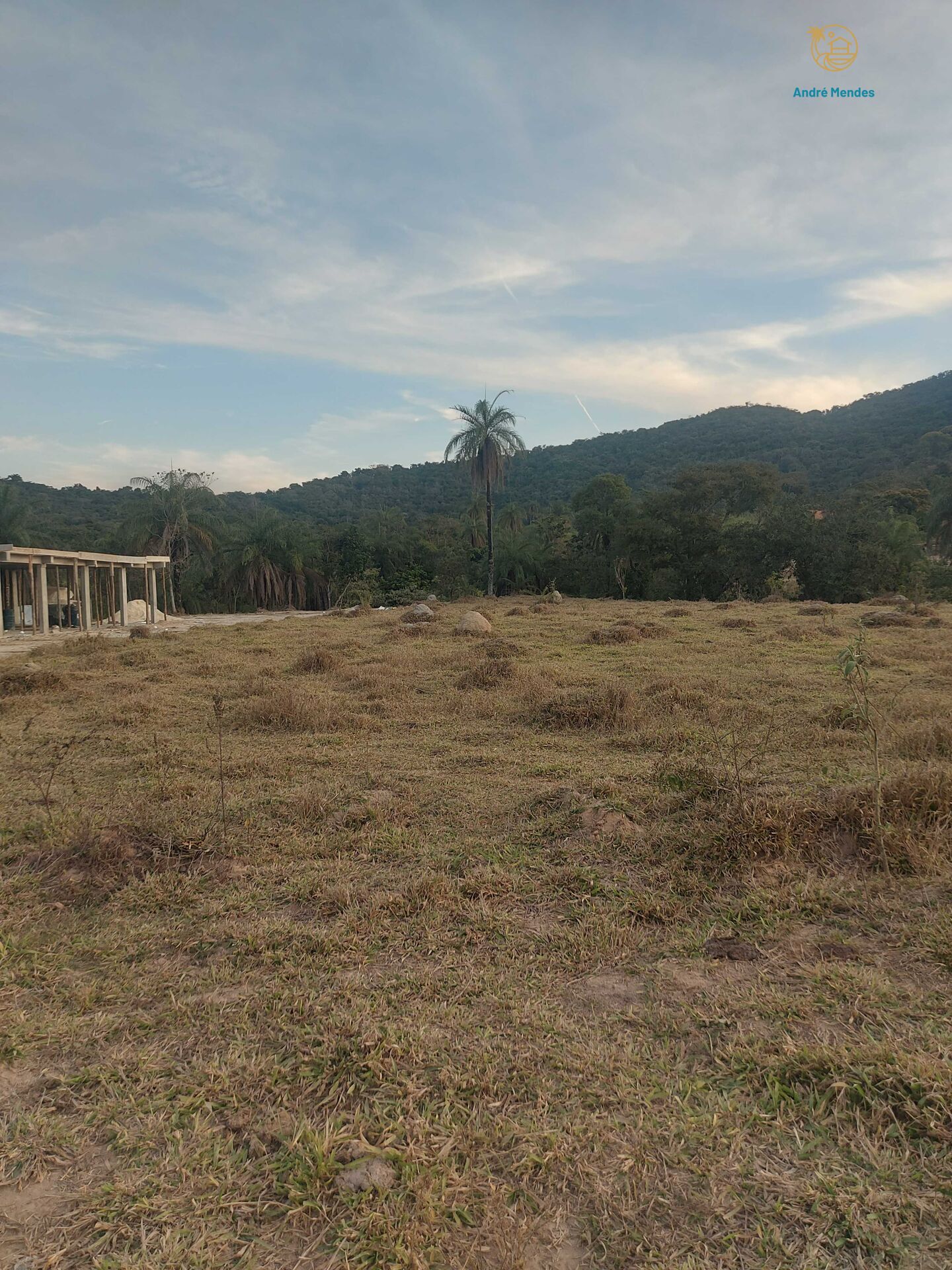 Terreno, 360 m² - Foto 12