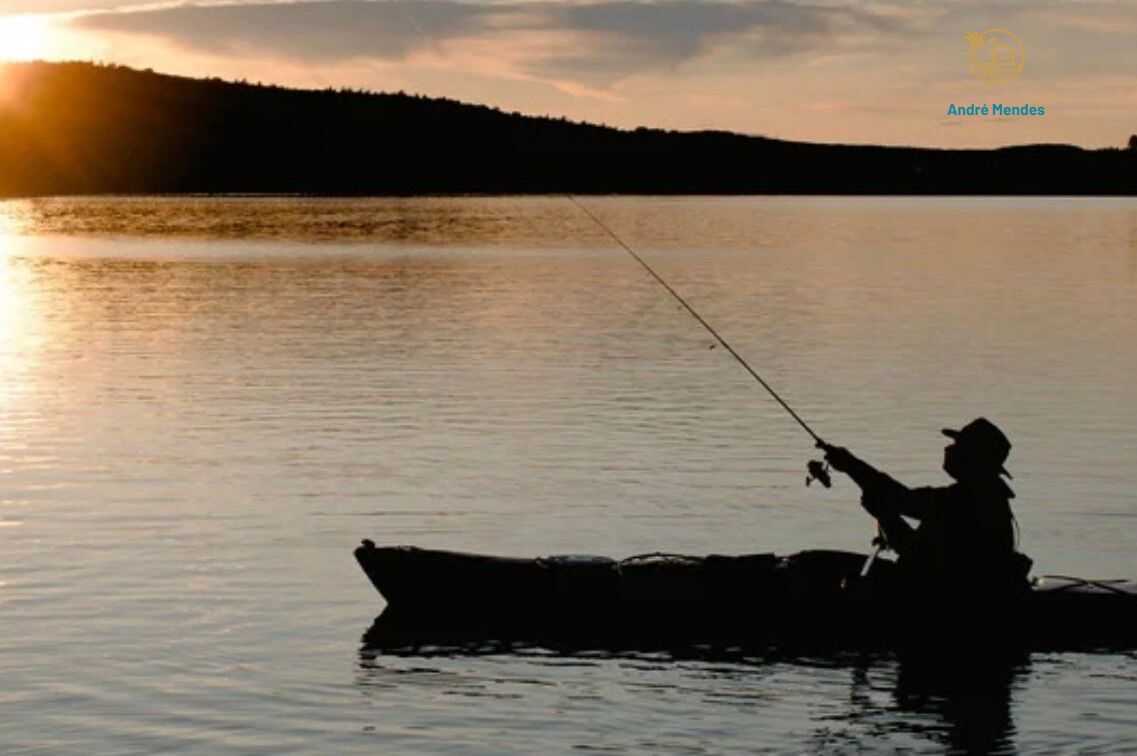 Terreno, 360 m² - Foto 3