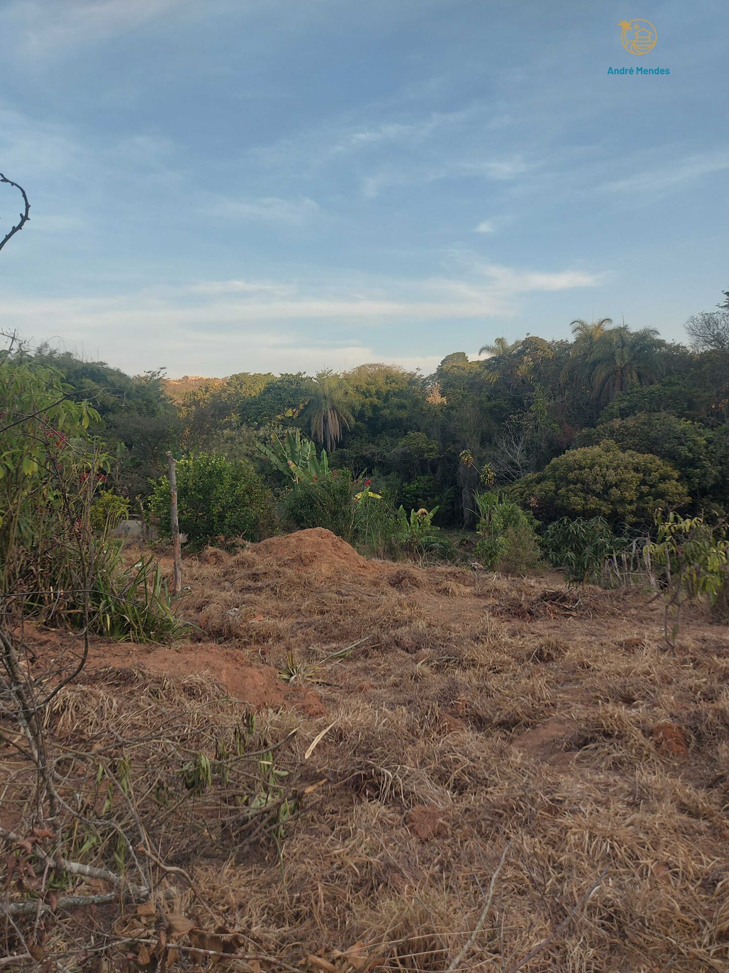 Terreno, 360 m² - Foto 16
