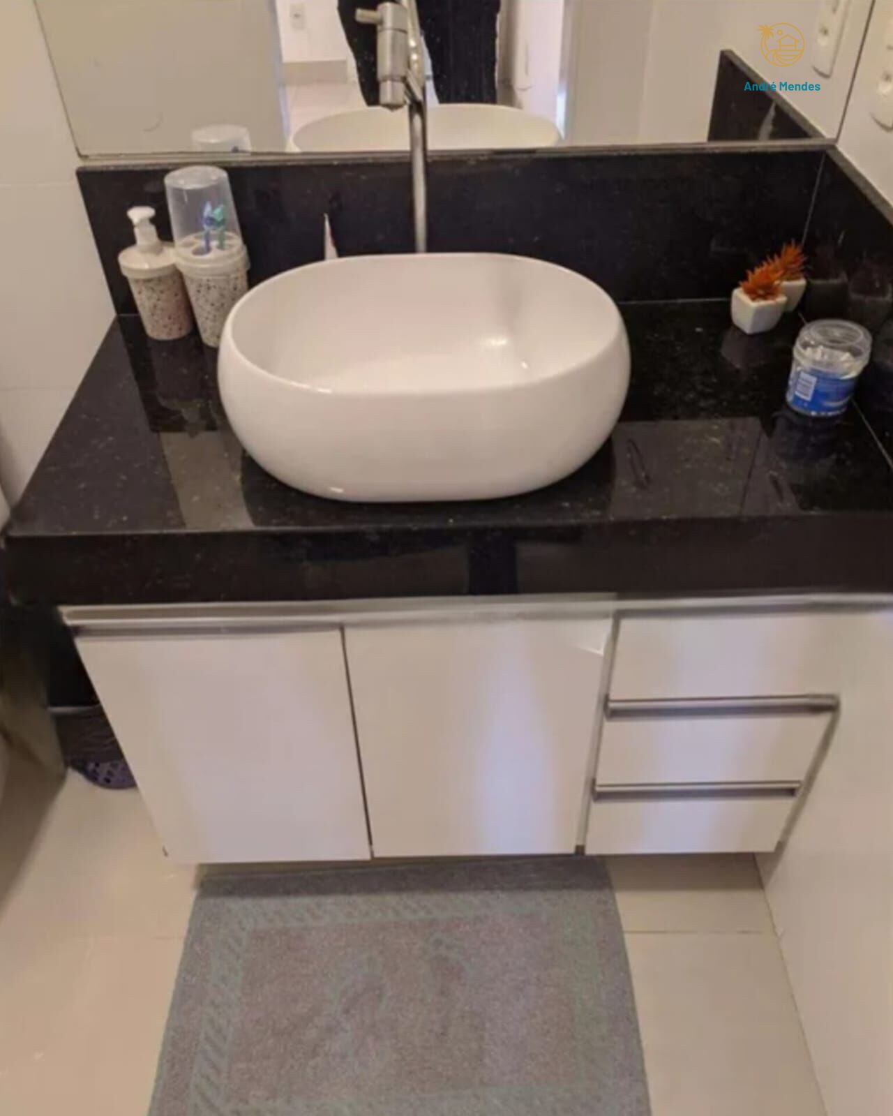 Casa, 4 quartos, 431 m² - Foto 7