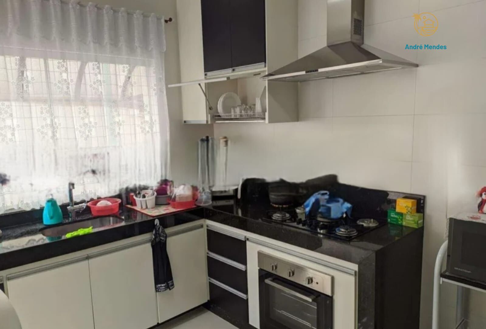 Casa, 4 quartos, 431 m² - Foto 5