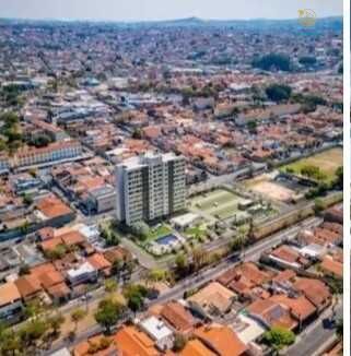 Apartamento, 2 quartos, 45 m² - Foto 21