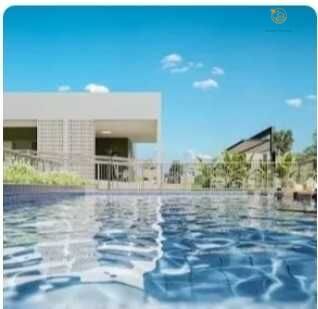 Apartamento, 2 quartos, 45 m² - Foto 10