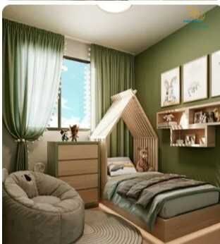 Apartamento, 2 quartos, 45 m² - Foto 20