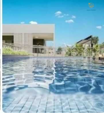 Apartamento, 2 quartos, 45 m² - Foto 4