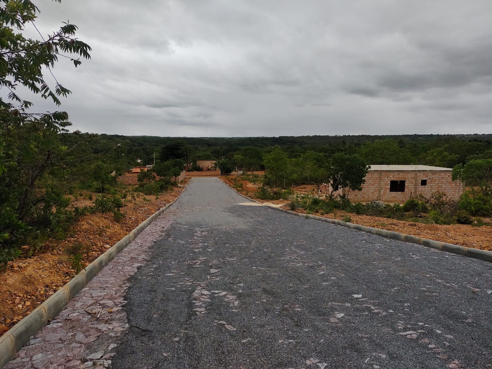 Terreno à venda, 500m² - Foto 16