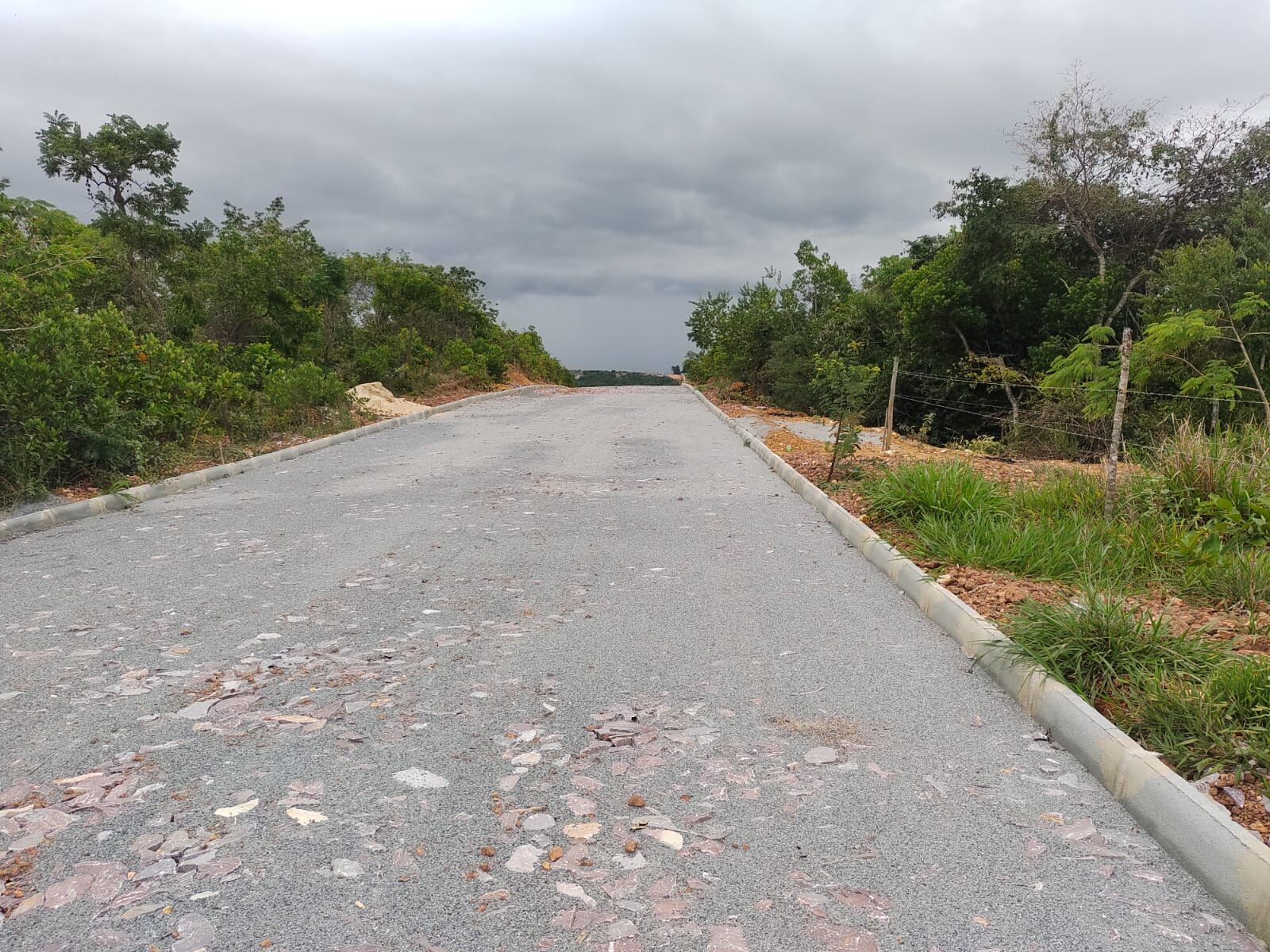 Terreno à venda, 500m² - Foto 15
