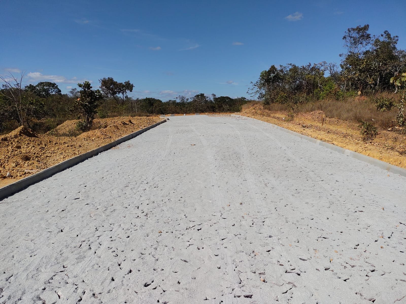 Terreno à venda, 500m² - Foto 21