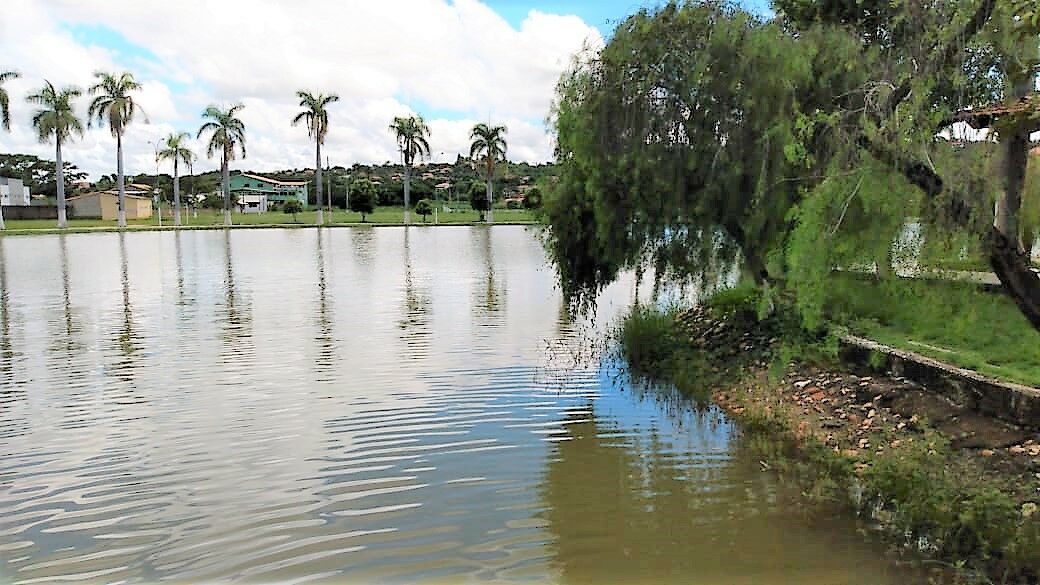 Terreno à venda, 500m² - Foto 16