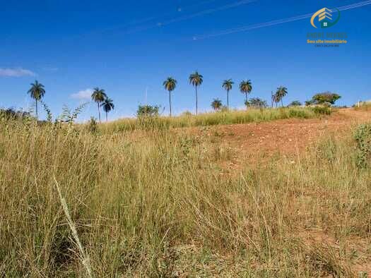 Fazenda à venda, 20000m² - Foto 16