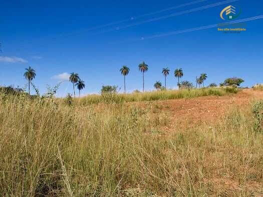 Fazenda à venda, 20000m² - Foto 22