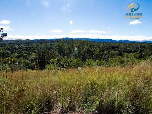 Fazenda à venda, 20000m² - Foto 11